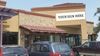 11101 Burnet Rd photo